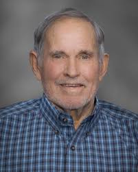 Neal Sweeney Obituary December 24, 2023