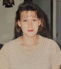 Search Michelle Wilson Obituaries and Funeral Services