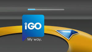 Igo primo térkép letöltés ingyen | groomania tech: Ingyen Igo A Mobilodra Ceremoniamester Ajanlja Ceremoniamester Blog Ceremoniamester Ceremoniamester Ajanlja Ceremoniamester Blog Eskuvoiruha Eskuvoi Ruhaszalon Olvass A Ceremoniamesterrel Eskuvoi Otletek Es A Ceremoniamester