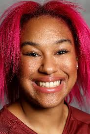 New Mexico State Volleyball