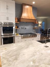 Taj Mahal Quartzite Stone Depot Of Rhode Island 940 Wellington Ave Cranston Ri 401 780 9639 Quartzite Countertops Kitchen Countertops Kitchen Countertops
