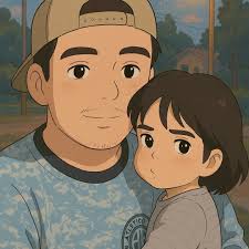 La Mona en Villa Huidobro Domingo 27/01/2019 Fiesta Provincial del Trigo  “Muchacho de barrio”