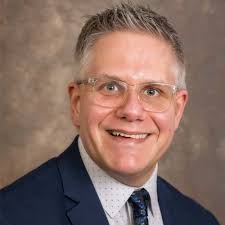 Journal of College & University Student Housing