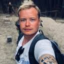 Karow aus Wismar in der Personensuche von Das Telefonbuch