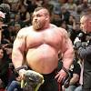 Tom stoltman (born 30 may 1994) is a strongman competitor from invergordon, scotland. Https Encrypted Tbn0 Gstatic Com Images Q Tbn And9gctzcthwgcc2xtppujy V Sbw44iousdxs33gpb3xfrx3ayk37ez Usqp Cau