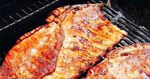 We did not find results for: How To Smoke On A Gas Grill Smoked Bbq Source