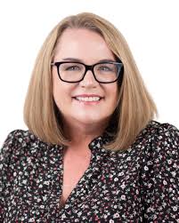 Meet our WA State Government Relations Team