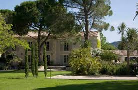 A bright boutique hotel in puyricard. Best Luxury Hotels In The Provence Countryside France Bucket List