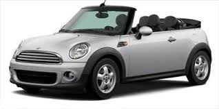 Image result for Pure Silver 2011 Mini