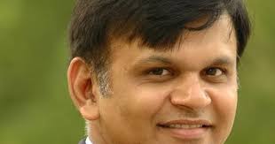 TechTrade Asia: The crystal ball