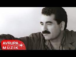 ibrahim tatlises yalan official audio youtube 2020 muzik insan gercekler
