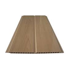 Decoinn deals in pvc sheets, wall and ceiling panels which are manufactured, imported and exported from and in india. Pvc Ceiling Panel Buy Pvc Ceiling Panel For Best Price At Inr 55 Square Feet Approx