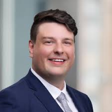 Porter Wright welcomes Joshua Stephan in Pittsburgh