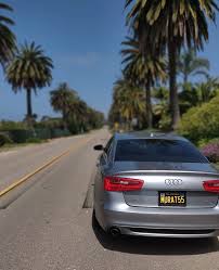 77 top audi s7 wallpapers , carefully selected images for you that start with a letter. Hd Audi A6 C7 Wallpapers Peakpx