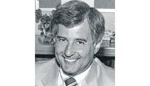 Norman KOPECK Obituary (2021)