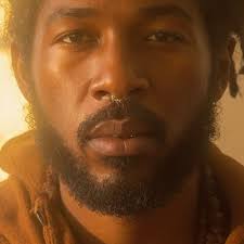 King Trevon (@trevonallworthy) • Instagram photos and videos