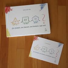 Wille Bild 01 Mathematik Bilderbuch Bucher