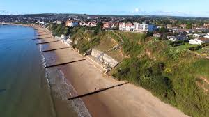 The hotel pines is a historic commercial building at the northwest corner of west 5th and main streets in pine bluff, arkansas. Project To Stabilise Cliffs At Swanage And Save The Pines Hotel From Collapsing Been Recognised With National Award Dorset Echo