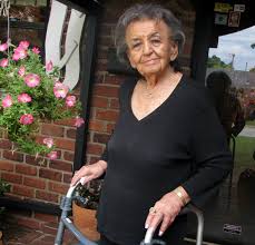 Daily published photos: Thursday, June 11, 2009