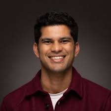 Welcoming Matthew Koen to Brainbase (YC W24) as Founding Software Engineer!  Here are some things that make Matt Unfathomably Based™: 💻 Matt's a  world-class programmer out of UC Berkeley (Go…