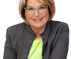 Annual Report: The One and the Many 2020