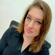 Alexandria Volkswagen Staff