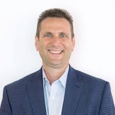 I am honored to be nominated, but I am here thanks to the people around me  and those who have supported me along the way.