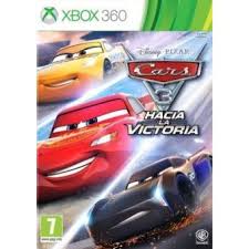 Sin duda gears of war 3 es uno de los mejores. Juegos Xbox 360 Los Mejores Precios Y Ofertas Fnac Xbox