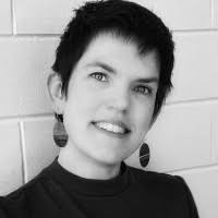 100+ "Lizzie Hartman" profiles