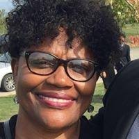 Artisan Eye, 5489 Lena Rd, Bradenton, FL 34211, US