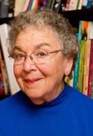 Your 2015 Impact Report