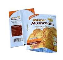 Wholesale Pillow-shaped pouch Suppliers & Manufacturers ...
