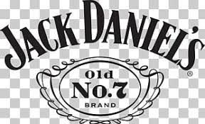 Jack Daniel S Single Barrel Png Images Jack Daniel S Single Barrel Clipart Free Download Distilled beverage beer birthday cake rum cake, passion fruit png. imgbin com