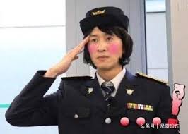 Running man manhwa also known as (aka) running man (jihoon ahn). Running Manæžç¬' æŽå…‰æ´™å¯¹æˆå'˜çˆ†ç²—å£ å®‹æ™ºå­ä¸é¿è®³å…‰æ´™éšç§ æ–°é—» è›‹è›‹èµž