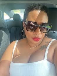 Call Deanna for a tour 320-259-5762