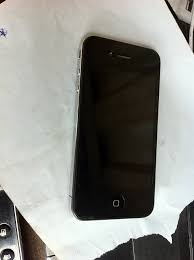 Feb 11, 2015 · on your handset and when it was built: Unlocked Iphone 4 16gb And 32gb From 63k Technology Market Nigeria