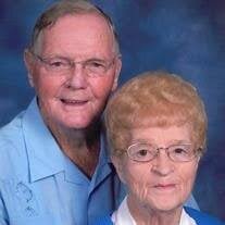 Bobbie Lee Hudnall Bess Obituary