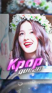 Nancy Momoland's Viral K-Pop Dance Cutie Reels