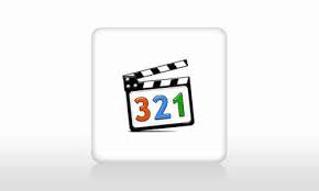 The codec pack contains a plugin for decoding h.264 mvc 3d video. K Lite Codec Pack Update Download Pc Magazin