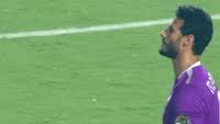 Champions of 21 continental titles. Happy Al Ahly Gif By Caf Find Share On Giphy