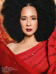 Sophia Ufy Ukor (@sophiaukor)