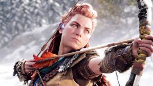 An update for borderlands 3 has been prepared for release that includes full crossplay support across all platforms. Ps5 Werbespot Deutet Release Zeitraume Fur Horizon Forbidden West Gran Turismo 7 Und Mehr An Eurogamer De