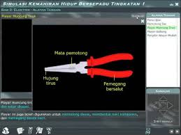 Kandungan di dalam blog ini adalah merujuk kepada buku teks kemahiran hidup bersepadu tingkatan 3. Siri Simulasi Kemahiran Hidup Bersepadu Youtube
