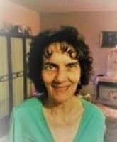 Margot Droese Obituary (1937