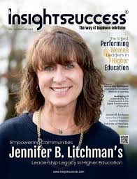 Biography presentatio45676754324567543567n.pptx