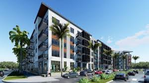 You're going to love woodlawn park apartments is one of st. Apartments For Rent In Saint Petersburg Fl Forrent Com