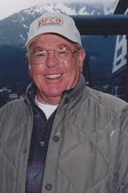 Milton Taylor Obituary