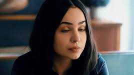 in a moment of madness!