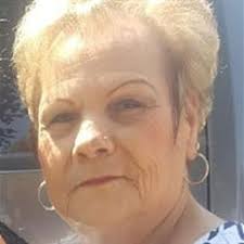 Sara Louisa Alcorta Obituary January 21, 2019