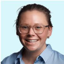 Meet Our Primary and Specialty Care Doctors